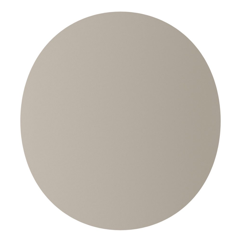 902449_FRONT_0001 | Eglo Romania Aplică BRIALE LED 4.9W IP44 902449