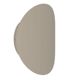 Aplică BRIALE LED 4.9W IP44 902449