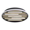 902587_VIEW_0001 | Eglo Romania Plafonieră CEMBRANO LED 21W IP20 902588
