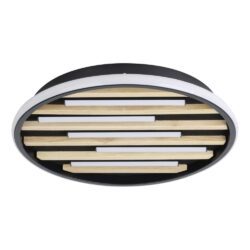 Plafonieră CEMBRANO LED 21W IP20 902587