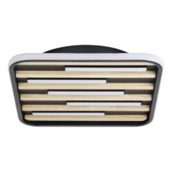 Plafonieră CEMBRANO LED 21W IP20 902588