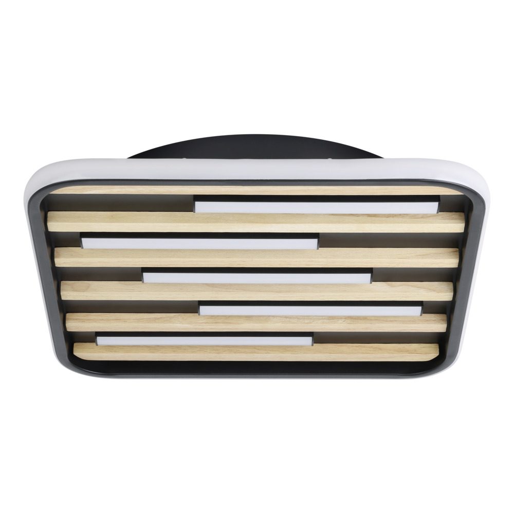 902588_VIEW_0001 | Eglo Romania Plafonieră CEMBRANO LED 21W IP20 902588