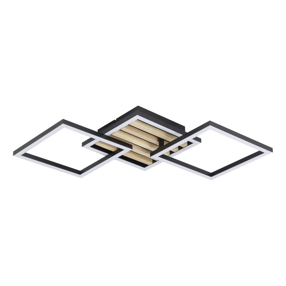 902598_VIEW_0001 | Eglo Romania Plafonieră CEMBRANO LED 30W IP20 902598