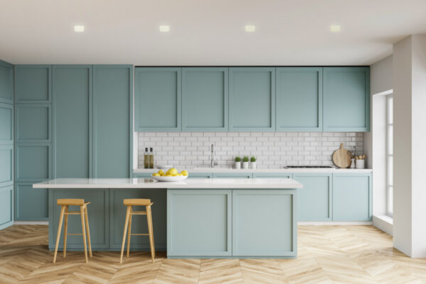 Spoturi incastrare - ce sunt și când reprezintă alegerea potrivită