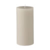 422137_VIEW_0001 | Eglo Romania Obiect decorativ ZADIWIN 429741