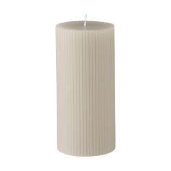 Lumânare MANAMBIA Ø70mm 422137
