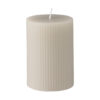 Lumânare MANAMBIA Ø70mm 422138