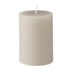Lumânare MANAMBIA Ø70mm 422138