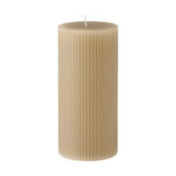 Lumânare MANAMBIA Ø70mm 422139