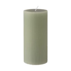 Lumânare MANAMBIA Ø70mm 422144