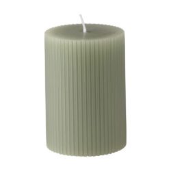 Lumânare MANAMBIA Ø70mm 422145