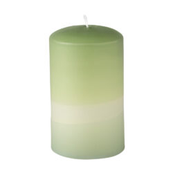 Lumânare FAHITROSY Ø60mm 422206