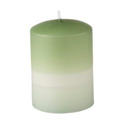 Lumânare FAHITROSY Ø60mm 422207