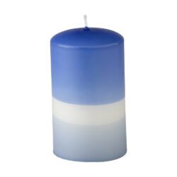 Lumânare FAHITROSY Ø60mm 422208