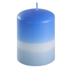 Lumânare FAHITROSY Ø60mm 422209