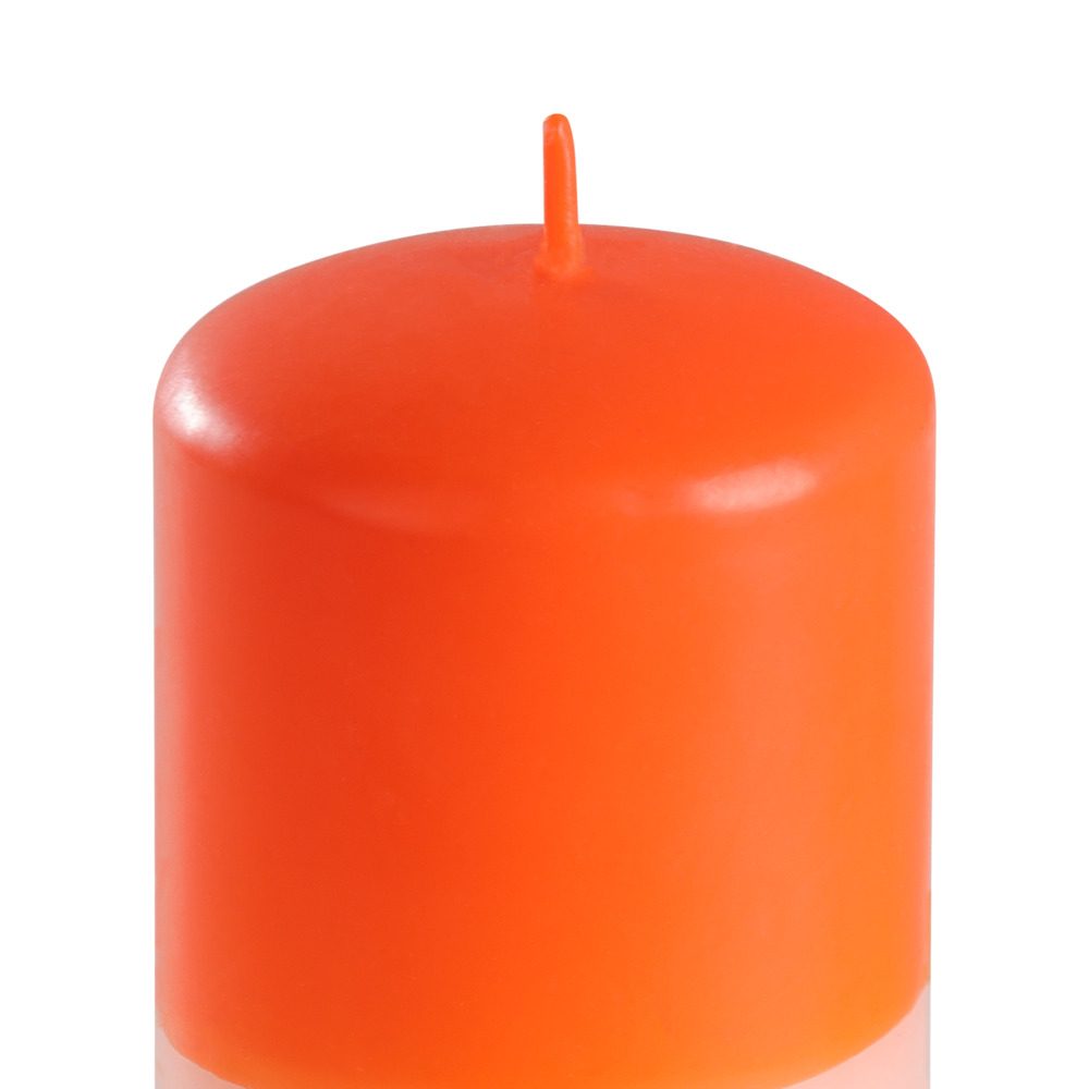 422211_DETAIL_0001 | Eglo Romania Lumânare FAHITROSY Ø60mm 422211