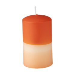 Lumânare FAHITROSY Ø60mm 422211