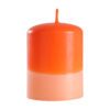422212_FRONT_0001 | Eglo Romania Lumânare FAHITROSY Ø60mm 422212