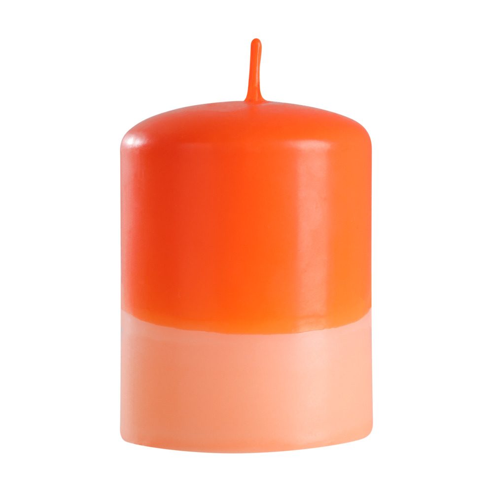 422212_FRONT_0001 | Eglo Romania Lumânare FAHITROSY Ø60mm 422212