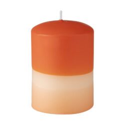 Lumânare FAHITROSY Ø60mm 422212