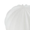 422449_DETAIL_0001 | Eglo Romania Lumânare CHOSHI LED Ø100mm 422449