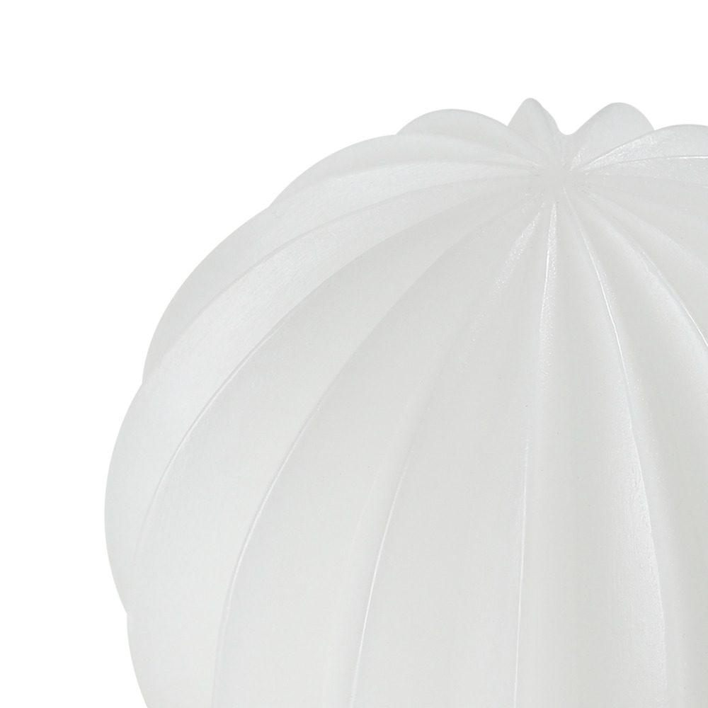 422449_DETAIL_0001 | Eglo Romania Lumânare CHOSHI LED Ø100mm 422449