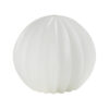 422449_FRONT_0001 | Eglo Romania Lumânare CHOSHI LED Ø100mm 422449
