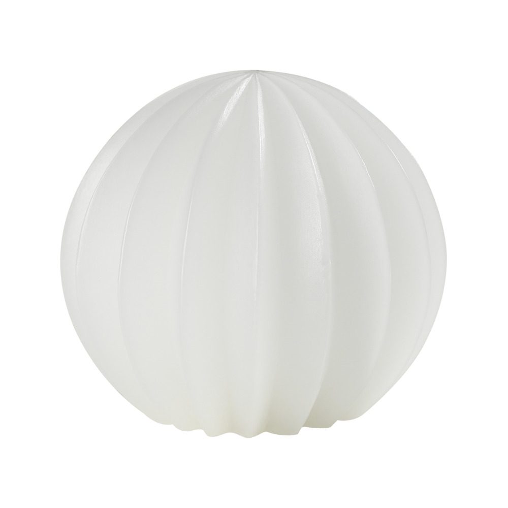 422449_FRONT_0001 | Eglo Romania Lumânare CHOSHI LED Ø100mm 422449