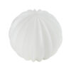 422449_VIEW_0001 | Eglo Romania Lumânare CHOSHI LED Ø80mm 422452