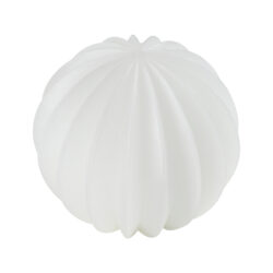 Lumânare CHOSHI LED Ø100mm 422449