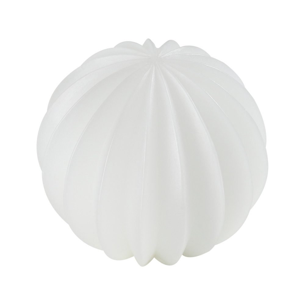 422449_VIEW_0001 | Eglo Romania Lumânare CHOSHI LED Ø100mm 422449
