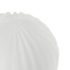422452_DETAIL_0001 | Eglo Romania Lumânare CHOSHI LED Ø80mm 422452