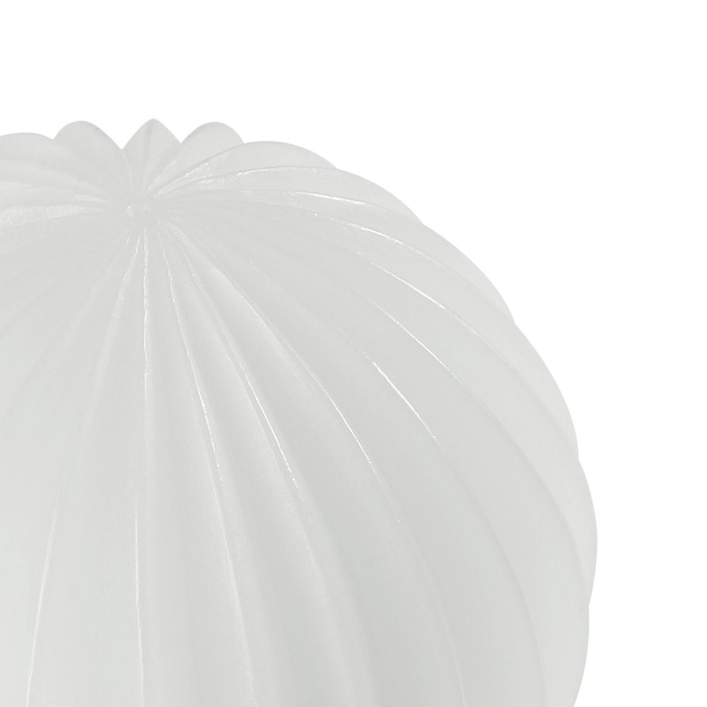 422452_DETAIL_0001 | Eglo Romania Lumânare CHOSHI LED Ø80mm 422452
