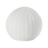 422452_FRONT_0001 | Eglo Romania Lumânare CHOSHI LED Ø80mm 422452