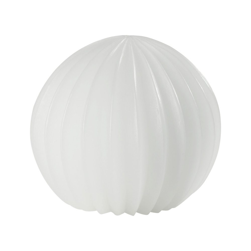 422452_FRONT_0001 | Eglo Romania Lumânare CHOSHI LED Ø80mm 422452