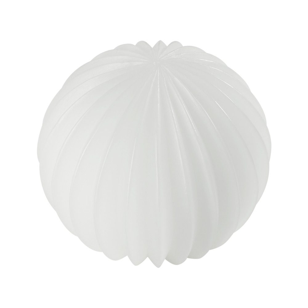 422452_VIEW_0001 | Eglo Romania Lumânare CHOSHI LED Ø80mm 422452
