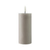 422784_FRONT_0001 | Eglo Romania Lumânare LED LESKINO Ø55mm 422784