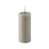 422784_VIEW_0001 | Eglo Romania Lumânare LED LESKINO Ø75mm 422785