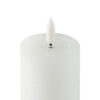 422787_DETAIL_0001 | Eglo Romania Lumânare LED LESKINO Ø55mm 422787