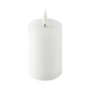 422787_VIEW_0001 | Eglo Romania Lumânare LED LESKINO Ø75mm 422786