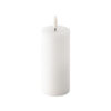 422788_VIEW_0001 | Eglo Romania Lumânare LED LESKINO Ø75mm 422789