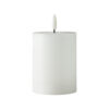 422789_FRONT_0001 | Eglo Romania Lumânare LED LESKINO Ø75mm 422789