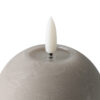 422792_DETAIL_0001 | Eglo Romania Lumânare LED LESKINO Ø80mm 422792