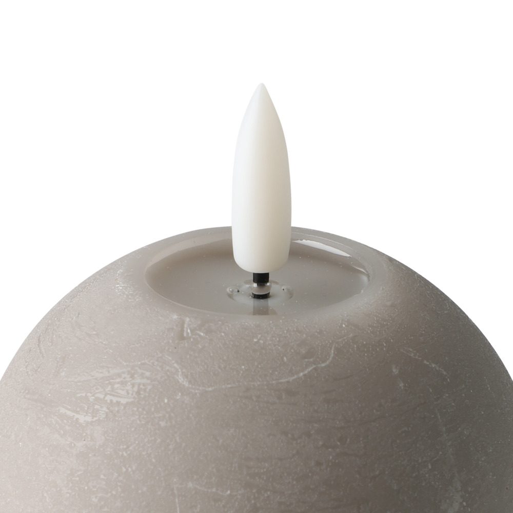422792_DETAIL_0001 | Eglo Romania Lumânare LED LESKINO Ø80mm 422792
