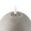 422793_DETAIL_0001 | Eglo Romania Lumânare LED LESKINO Ø100mm 422793