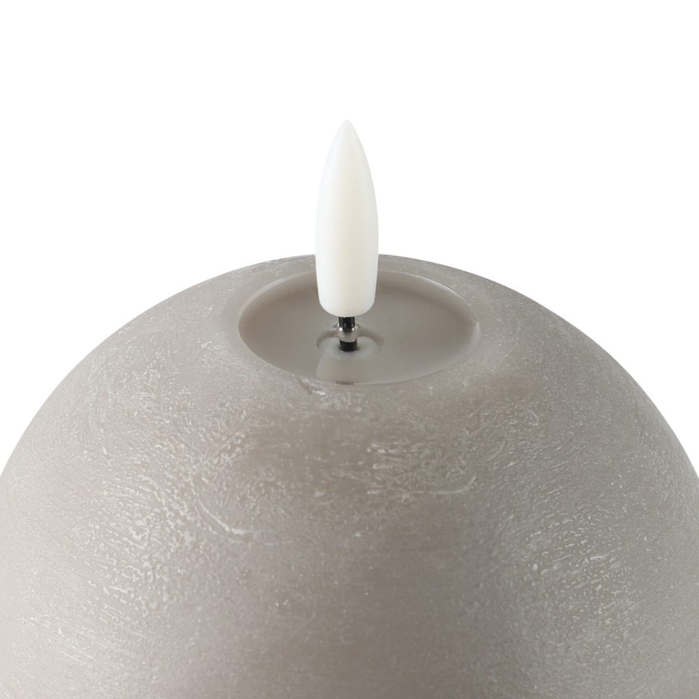 422793_DETAIL_0001 | Eglo Romania Lumânare LED LESKINO Ø100mm 422793