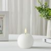 422794_AMBIENT_0001 | Eglo Romania Lumânare LED LESKINO Ø80mm 422794