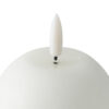 422794_DETAIL_0001 | Eglo Romania Lumânare LED LESKINO Ø80mm 422794