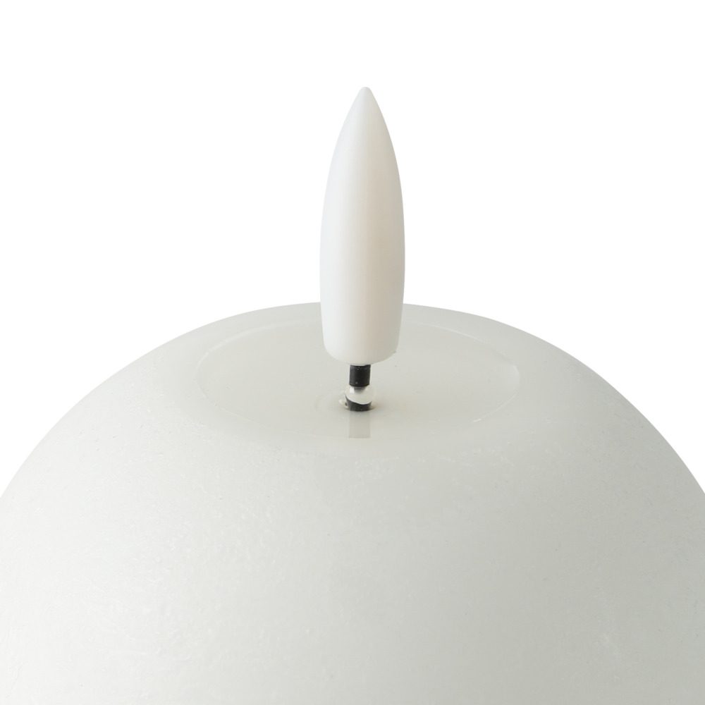 422794_DETAIL_0001 | Eglo Romania Lumânare LED LESKINO Ø80mm 422794