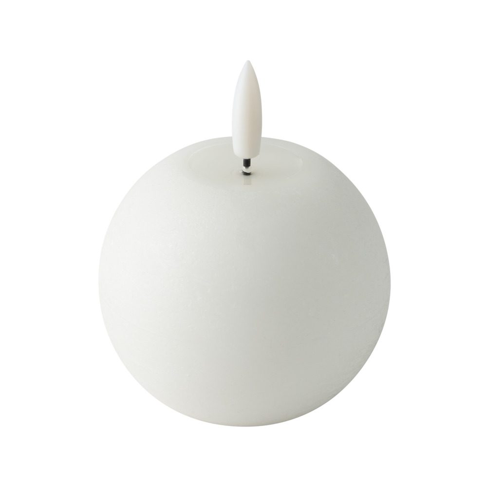 422794_VIEW_0001 | Eglo Romania Lumânare LED LESKINO Ø80mm 422794